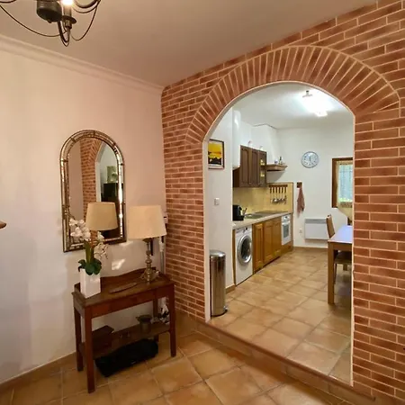 Maison De Village Vue 360° *