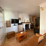 Maison De Village Vue 360° * Farinole