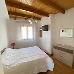 Maison De Village Vue 360° * Farinole