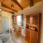 Maison De Village Vue 360° בית נופש