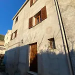 Maison De Village Vue 360° *