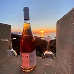 Maison De Village Vue 360° בית נופש